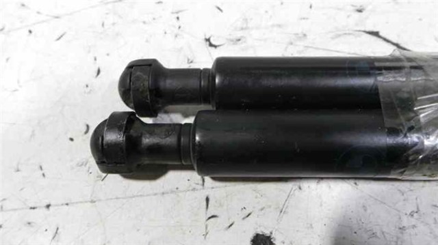 BMW N62B44A Motor completo comprar Pamplona