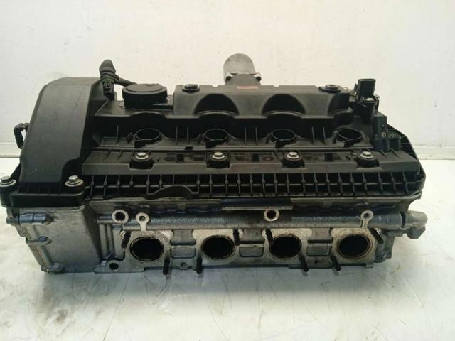 N62B44A Motor completo  disponible Burgos