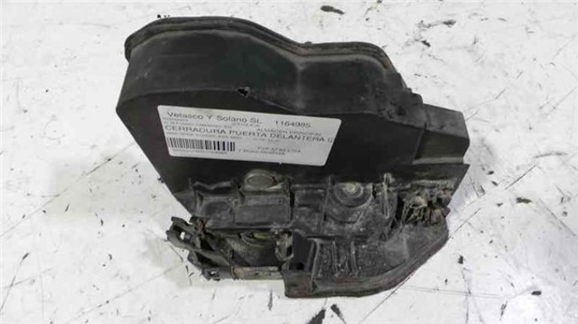 N62B44A Motor completo  comprar en Reus