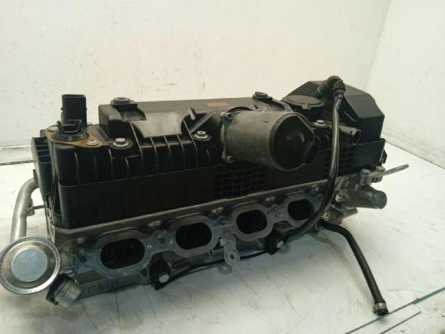 BMW N62B44A Motor completo comprar Pamplona