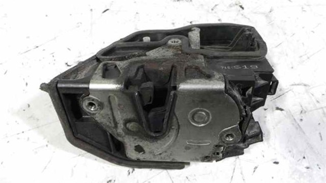 BMW N62B44A Motor completo  disponible España