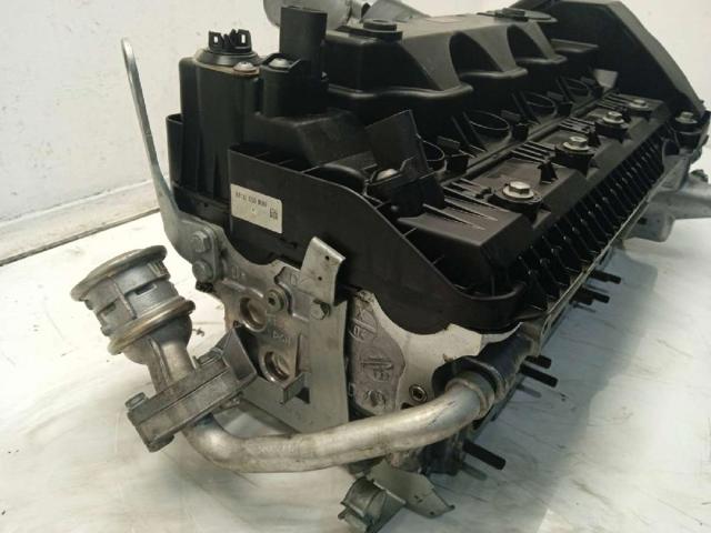 N62B44A Motor completo comprar Sevilla