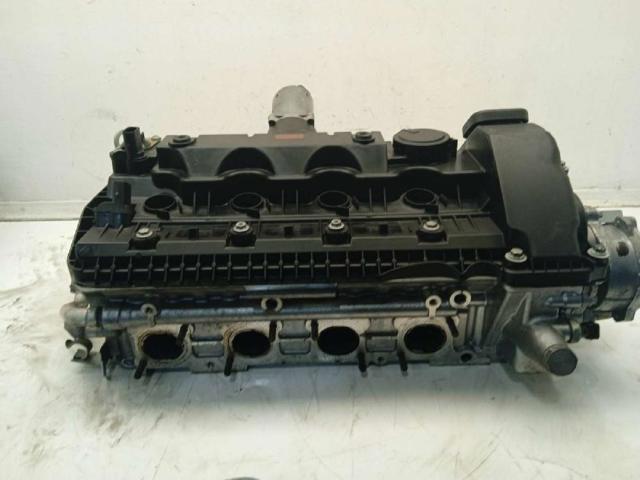N62B44A BMW Motor completo  disponible Vigo