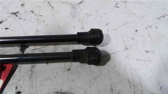 N62B44A BMW Motor completo comprar Bilbao