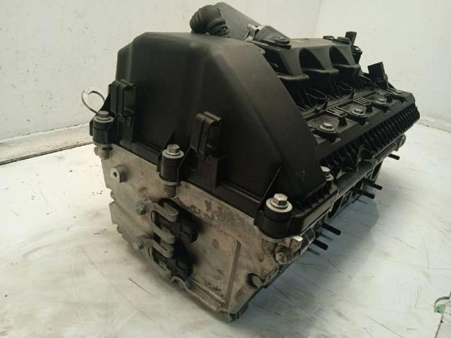 N62B44A BMW Motor completo  comprar en Jaén