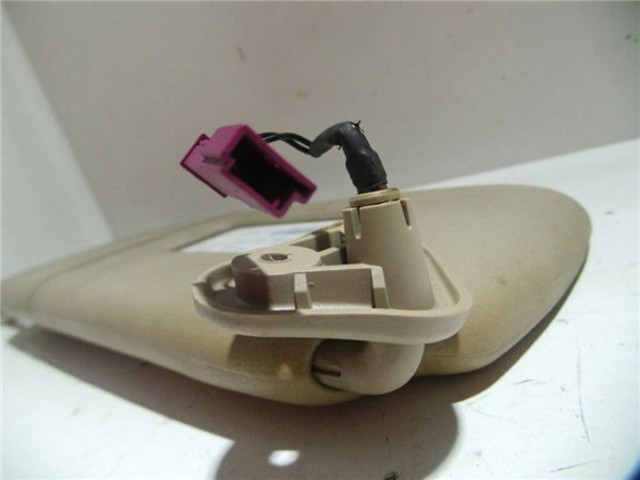 BMW N62B44A Motor completo comprar Barcelona