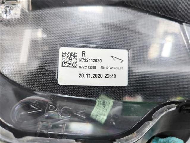 N792112020 Hyundai/Kia