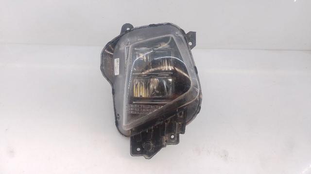 N792112020 Hyundai/Kia