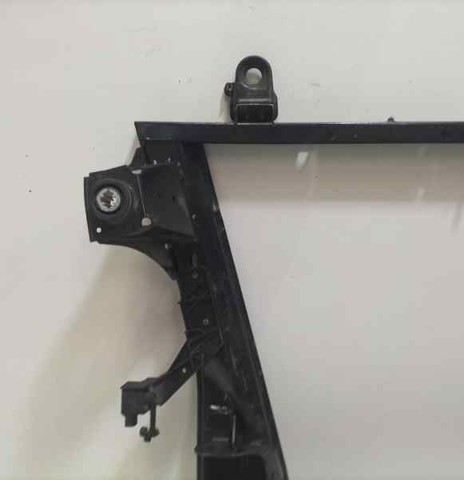 N7BA Motor completo  en stock Castellón