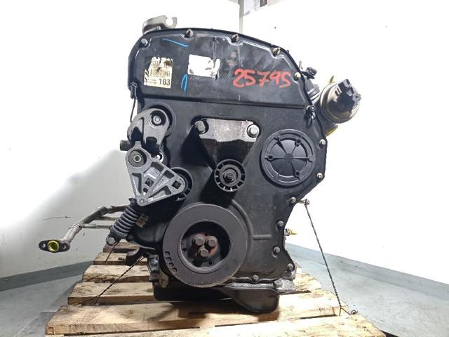 N7BA Ford