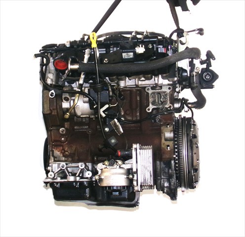N7BA Ford