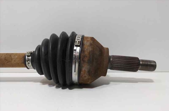 FORD N7BA Motor completo  disponible España