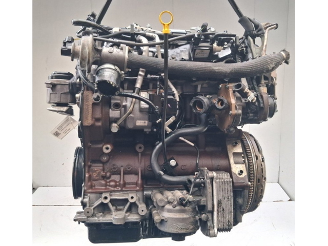 N7BA Ford
