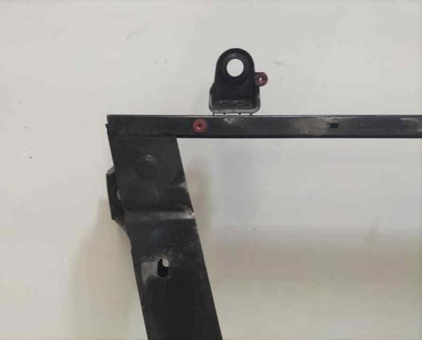 N7BA Motor completo  disponible Málaga