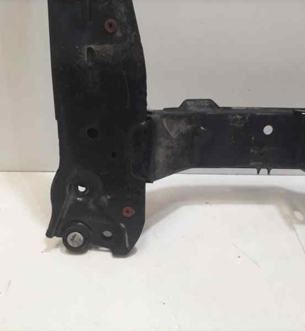 N7BA Motor completo  comprar en Zaragoza