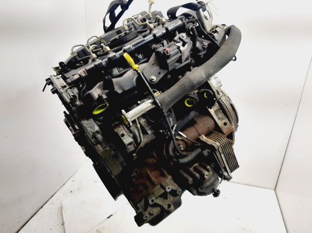 N7BA Ford