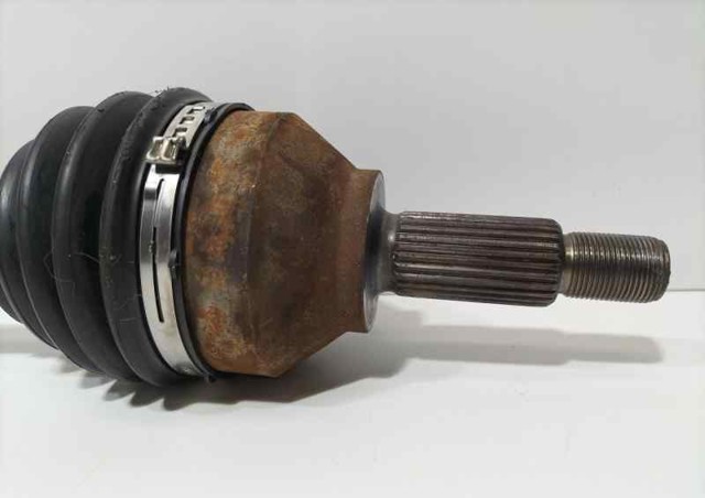 FORD N7BA Motor completo  disponible España
