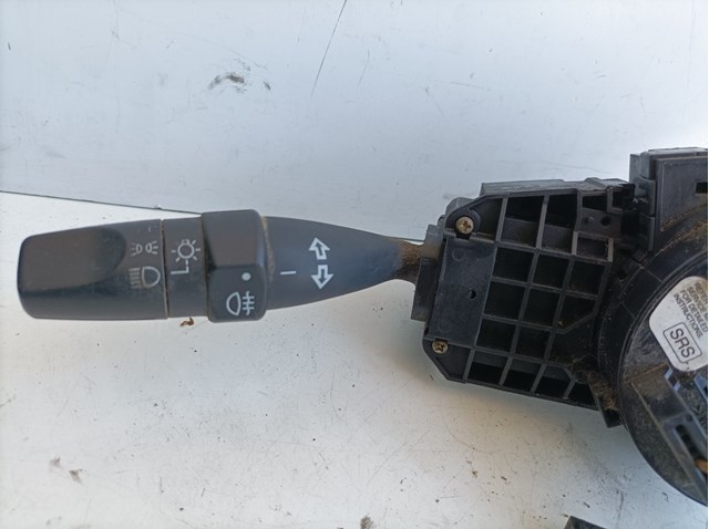 N7BA FORD Motor completo  disponible Vigo