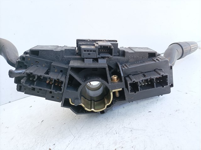 N7BA Motor completo  disponible Utrera