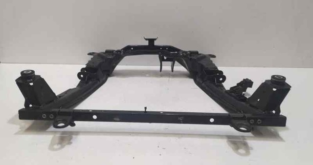 N7BA Motor completo  en stock Granada