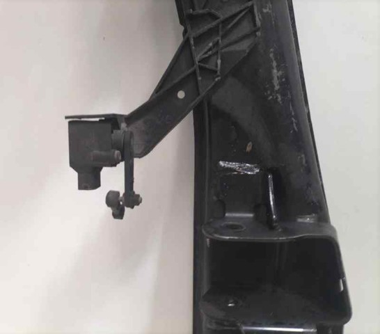 FORD N7BA Motor completo comprar Tarragona