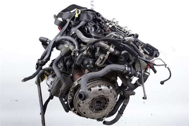 N7BA Ford