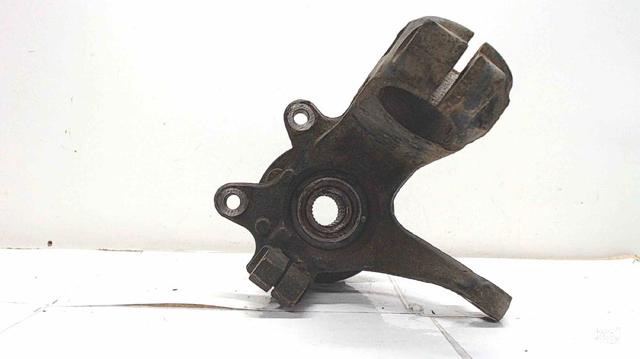 N7BA Motor completo  comprar en Reus