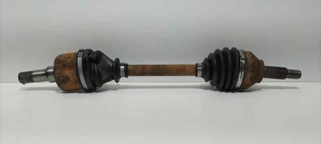 FORD N7BA Motor completo  comprar en Albacete
