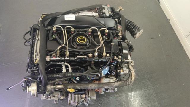 N7BA Ford