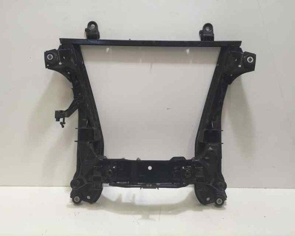 FORD N7BA Motor completo comprar Barcelona