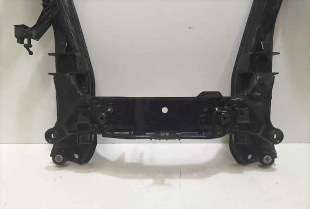 FORD N7BA Motor completo  en stock Terrassa