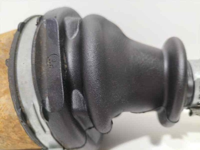 N7BA Motor completo  comprar en Zaragoza