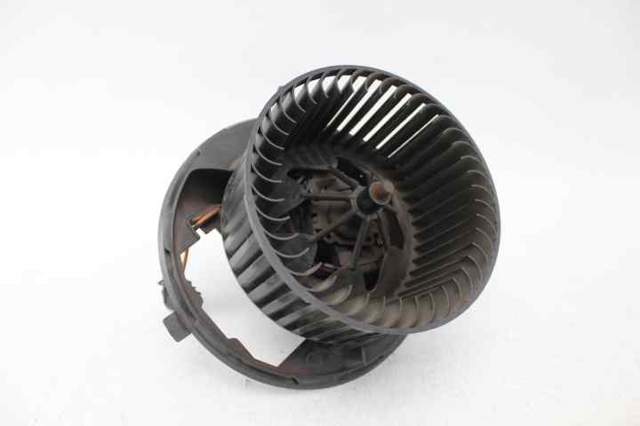 N997166M VAG
