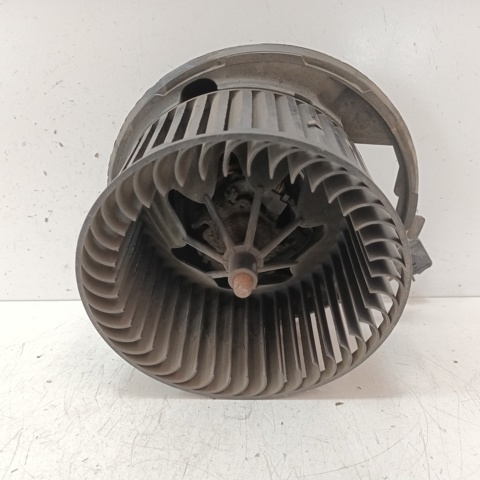 N997166M VAG