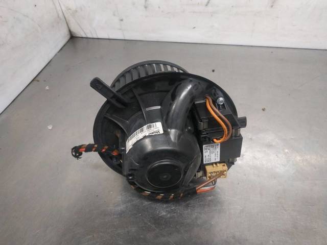 N997166M VAG