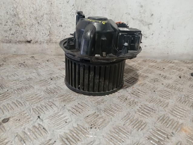 N997166M VAG