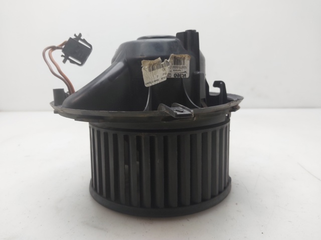 N997166M VAG