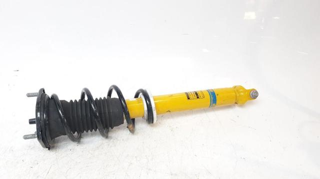 Comprar Amortiguador delantero Mazda MX-5 IV ND a bajo precio
