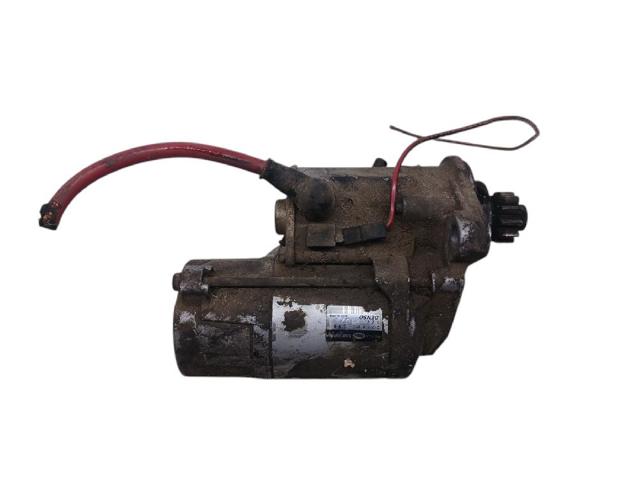 NAD100580 Motor de arranque  disponible Málaga