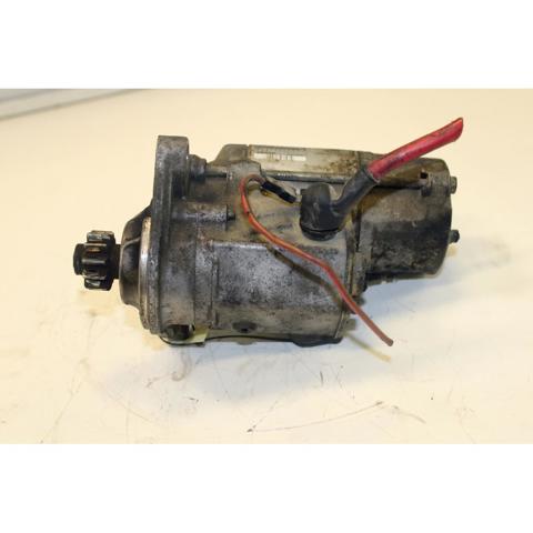NAD100580 Motor de arranque comprar Almería