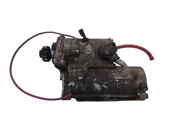 NAD100580 Motor de arranque comprar Almería