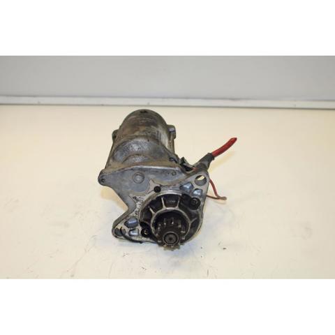 NAD100580 LAND ROVER Motor de arranque  comprar en Lleida