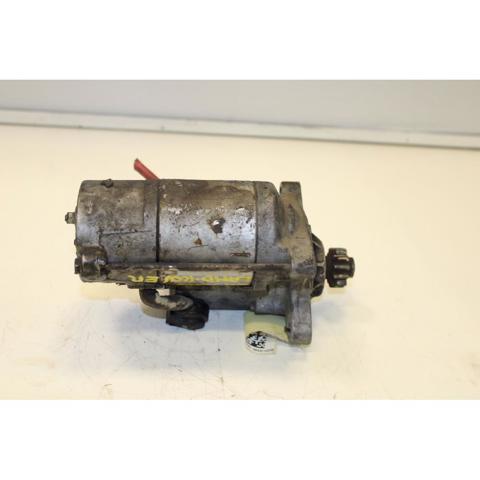 LAND ROVER NAD100580 Motor de arranque  disponible Valladolid