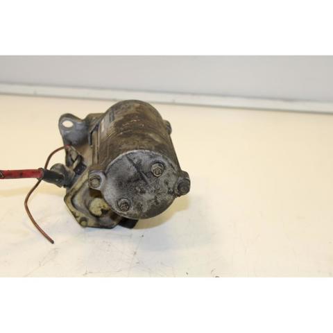 LAND ROVER NAD100580 Motor de arranque  disponible Lugo