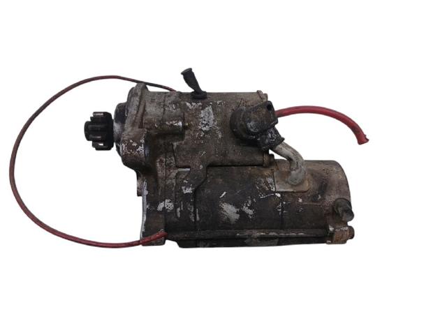 NAD100580 Motor de arranque comprar Sevilla