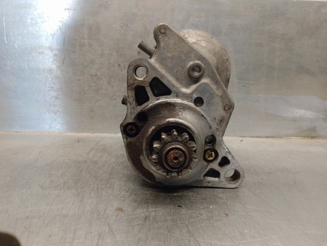 MG CHINA NAD100790 Motor de arranque  disponible Lugo