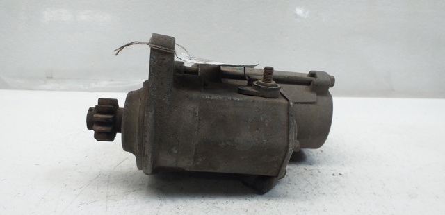 NAD100790 Motor de arranque  comprar en Pontevedra