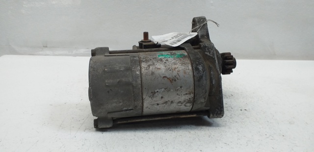 MG CHINA NAD100790 Motor de arranque  disponible Lugo