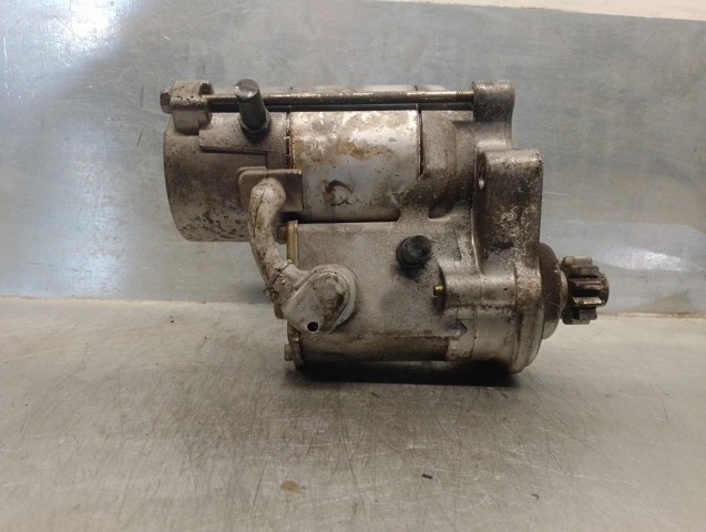 NAD100790 Motor de arranque  en stock Sabadell