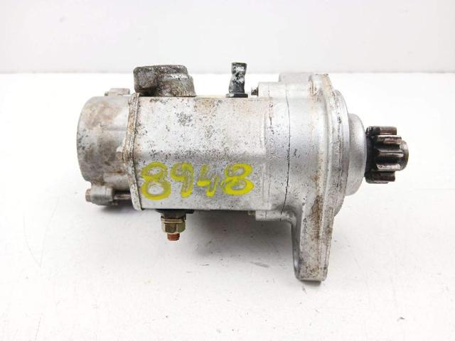 ROVER NAD100790 Motor de arranque comprar Tarragona